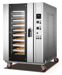 best commercial convection oven